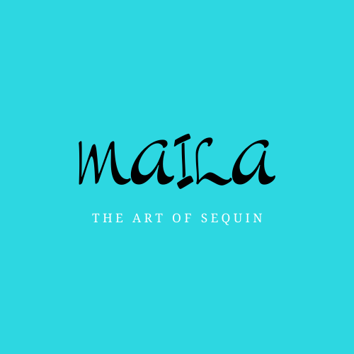 Maila Fashion