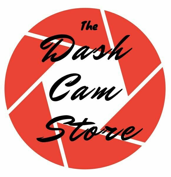 DashCamStore