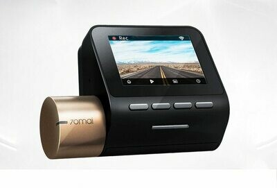 70mai Dash Cam Lite