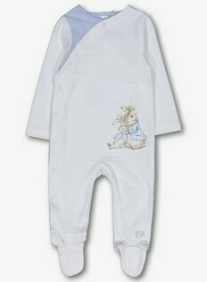 3-9 months Mother&#39;s Choice Baby Growere