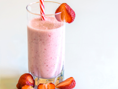 Epigenetic Nutrition
