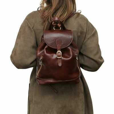 Backpack Bags