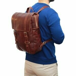 Backpack Bags