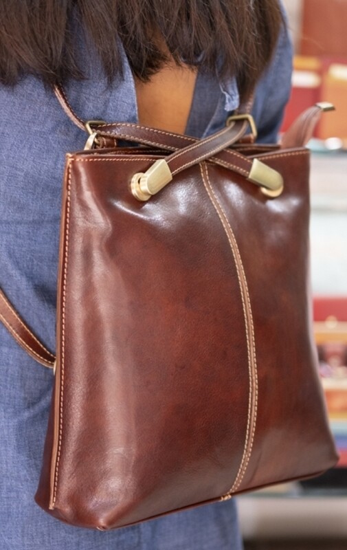 002-EVERYDAY BAGS