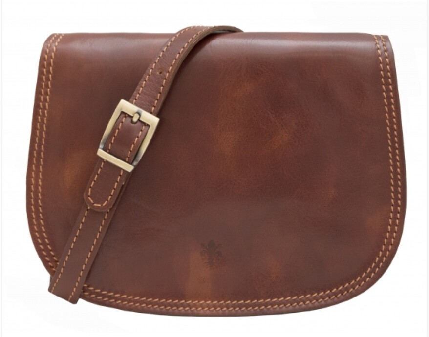 001-EVERYDAY BAGS