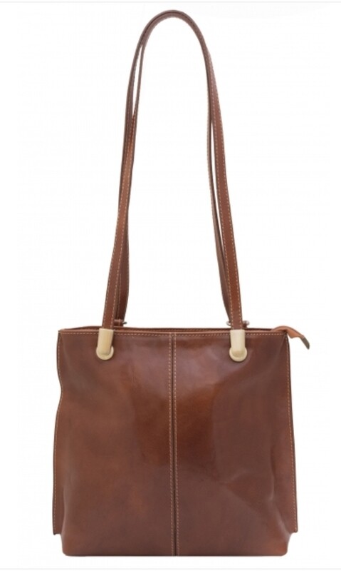 002-EVERYDAY BAGS