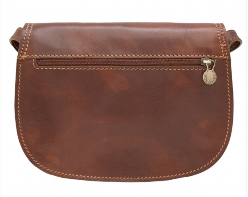 001-EVERYDAY BAGS