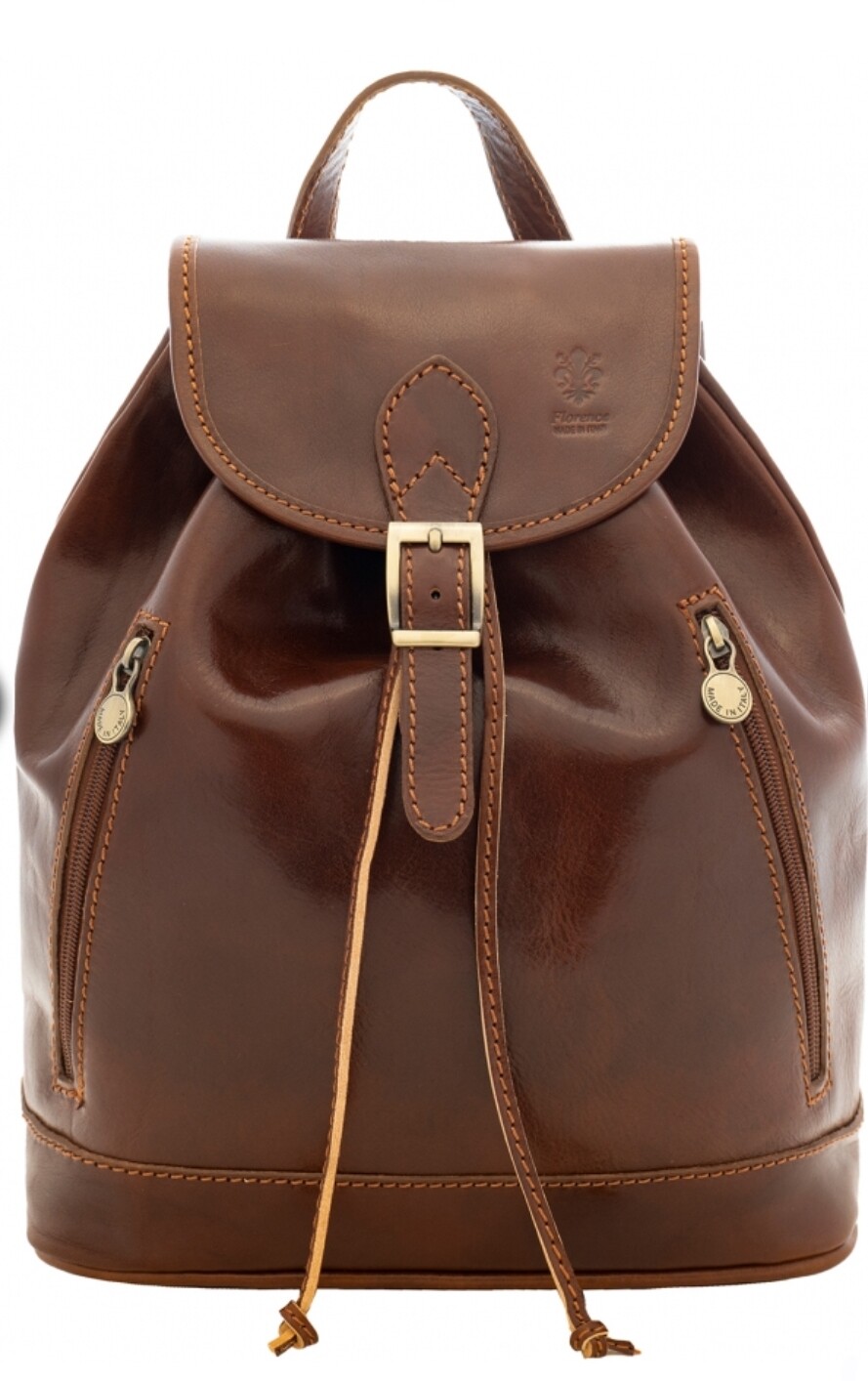 001-BACKPACK