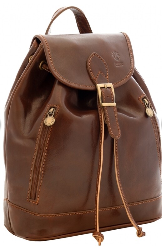 001-BACKPACK