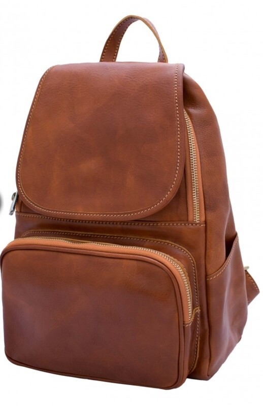 002-BACKPACK