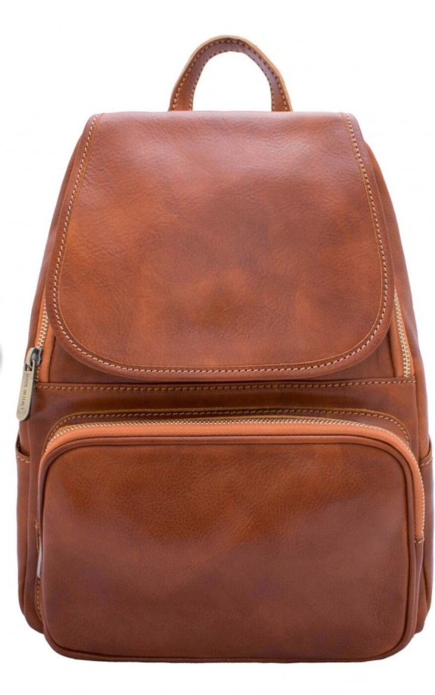 002-BACKPACK
