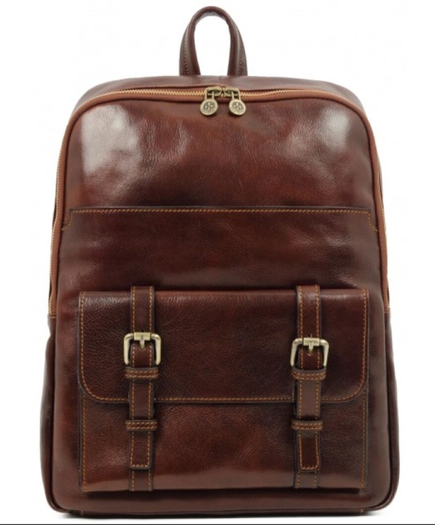 006-BACKPACK