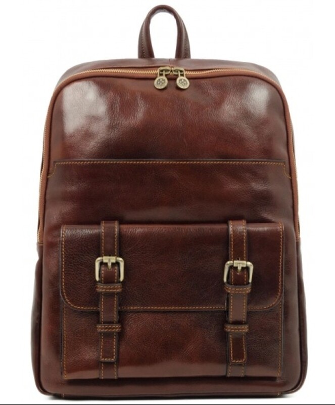 006-BACKPACK