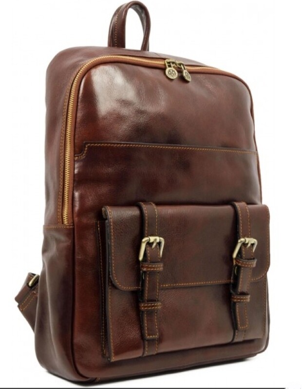 006-BACKPACK