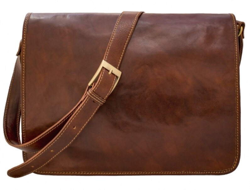 002-MESSENGER BAGS-BIG