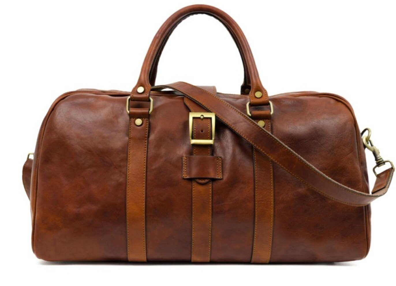 001-TRAVEL BAGS