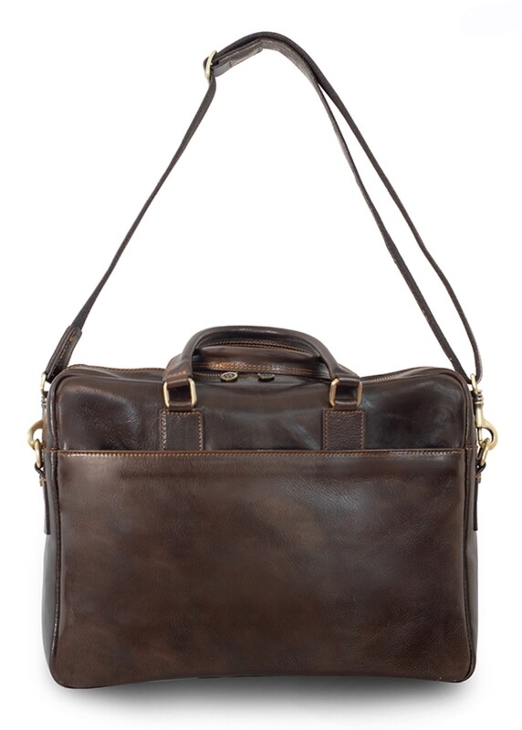 001-BRIEFCASE BAGS