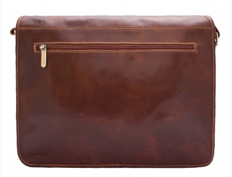 002-MESSENGER BAGS-BIG