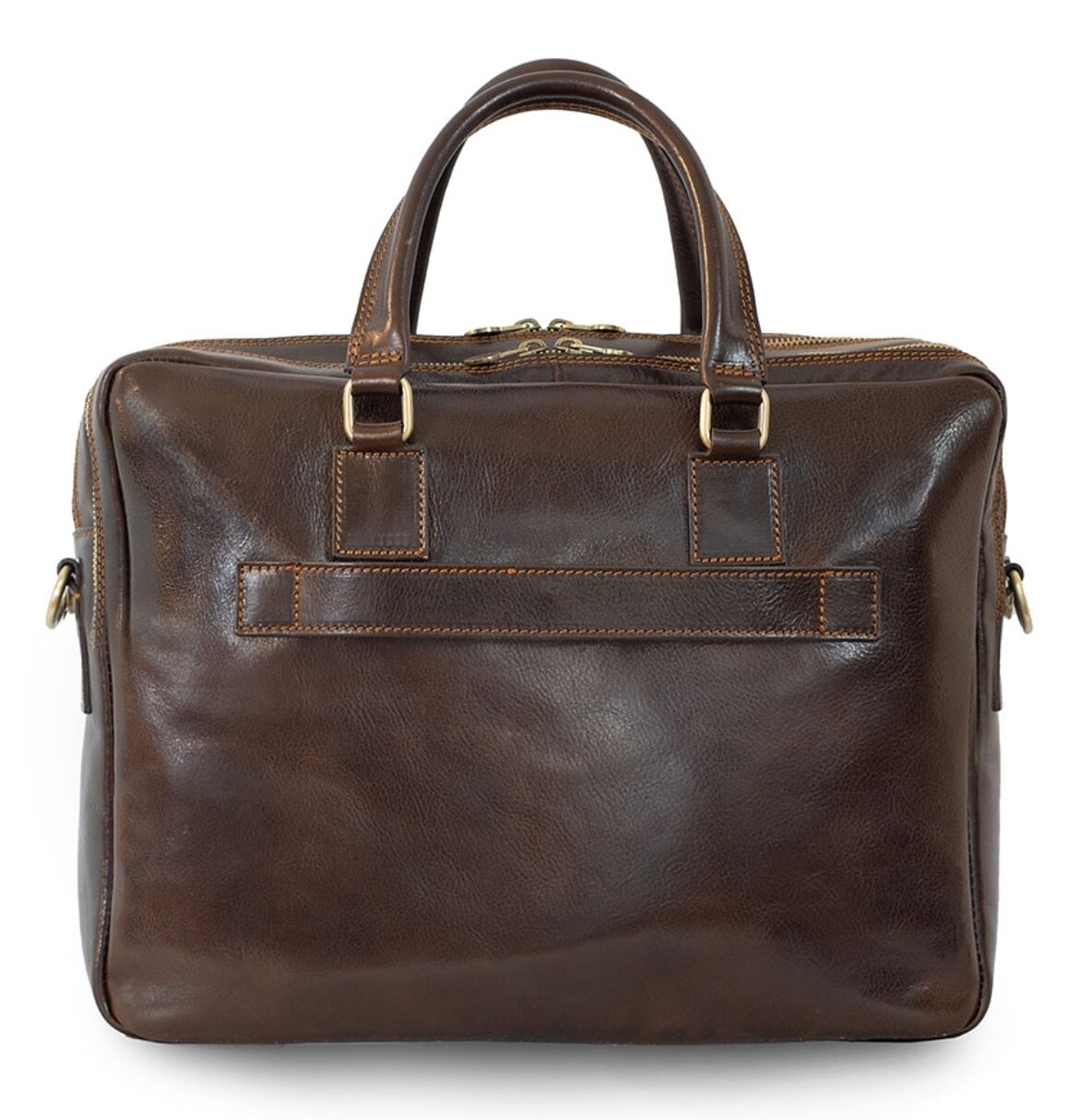 001-BRIEFCASE BAGS