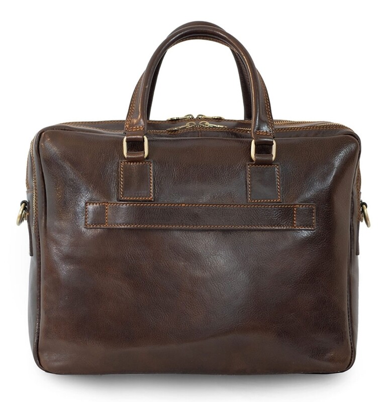 001-BRIEFCASE BAGS