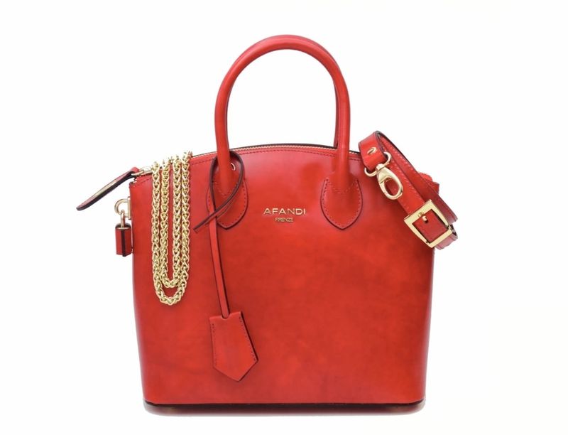 ORCHID-LUXURY-SMALL