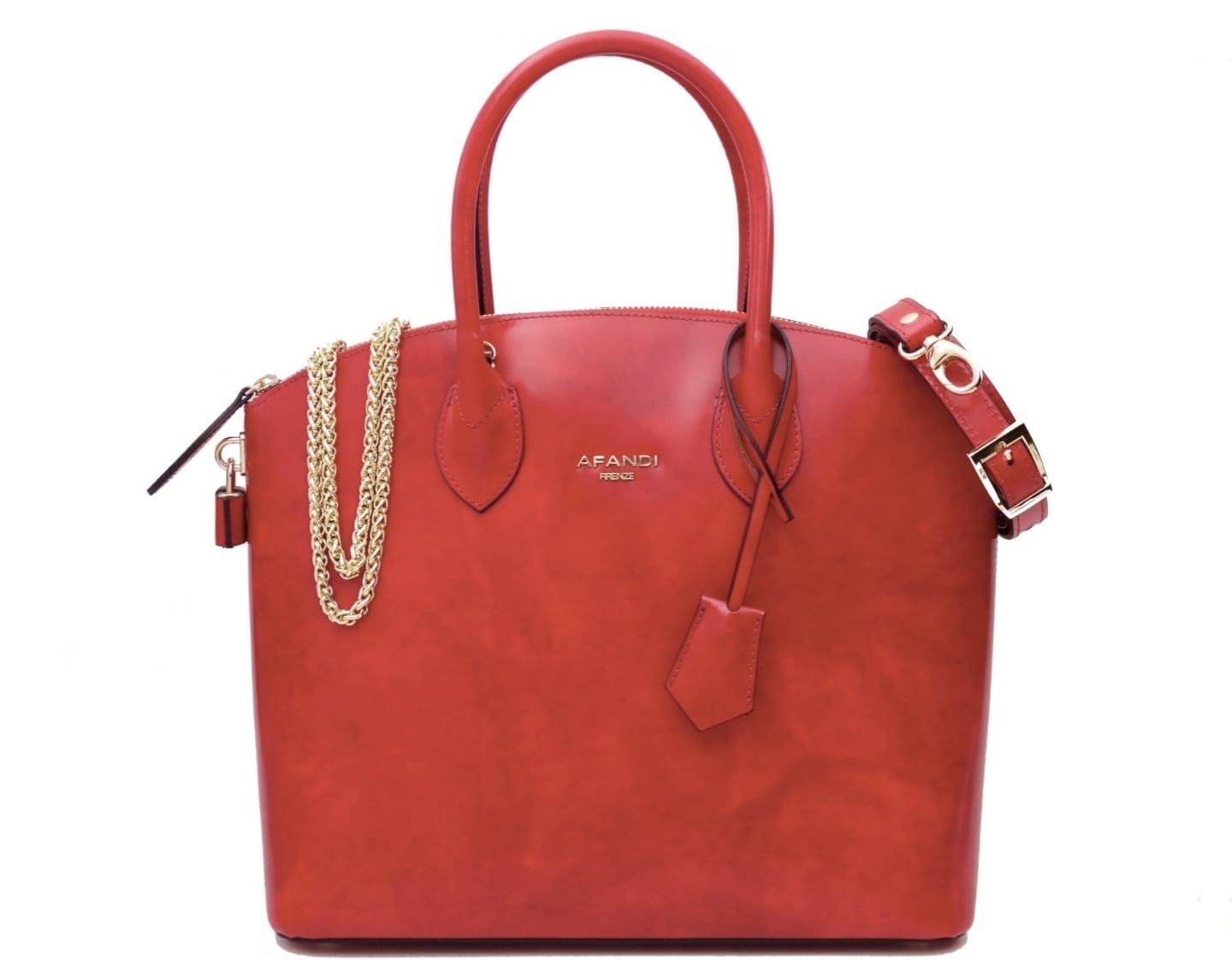 ORCHID-LUXURY-BIG