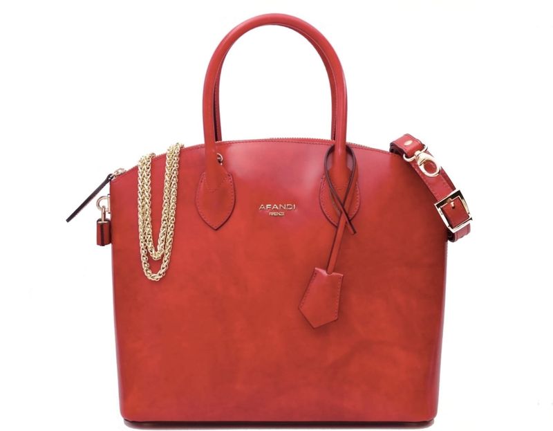 ORCHID-LUXURY-BIG