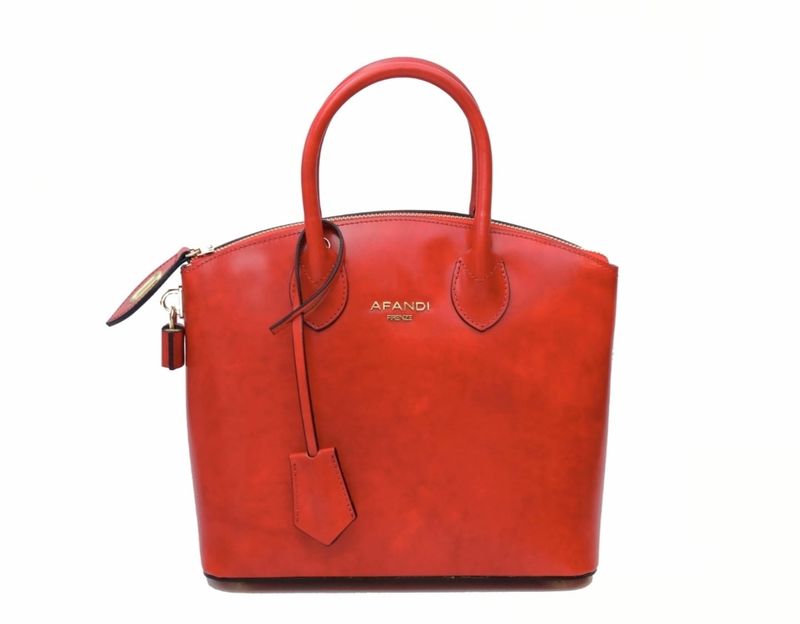 ORCHID-LUXURY-SMALL