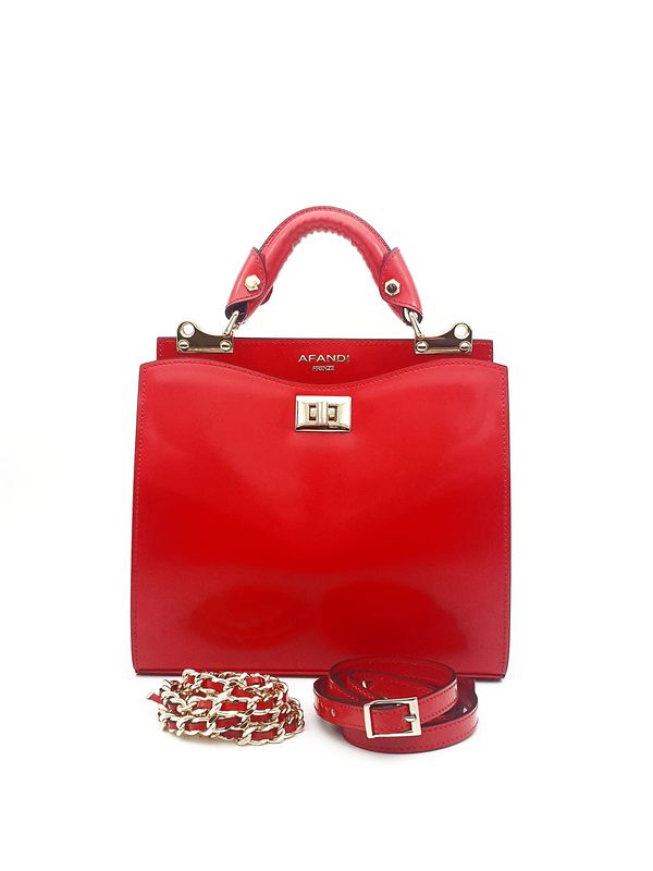 DAHLIA-LUXURY-MEDIUM