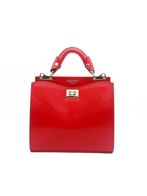 DAHLIA-LUXURY-MEDIUM
