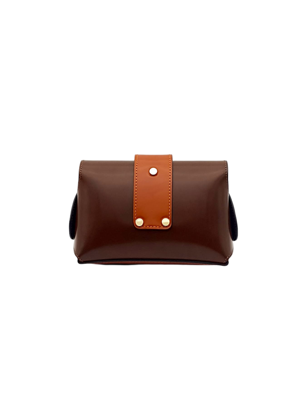 TULIN-LUXURY