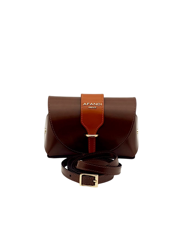 TULIN-LUXURY