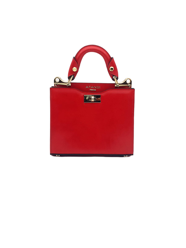 DAHLIA-LUXURY-SMALL