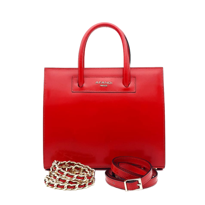DAISY-LUXURY-SMALL