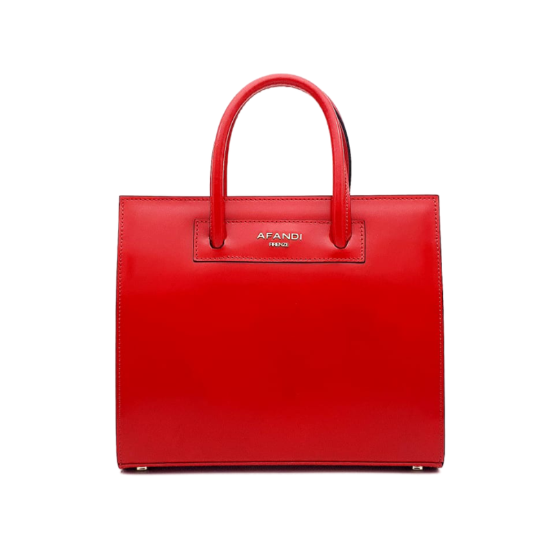 DAISY-LUXURY-SMALL