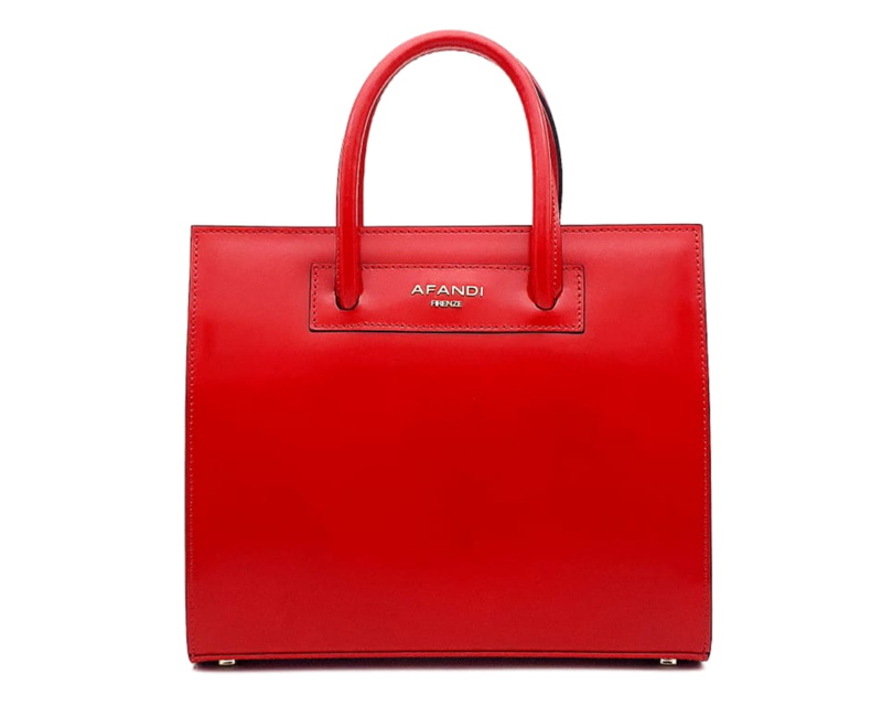 DAISY-LUXURY-MEDIUM