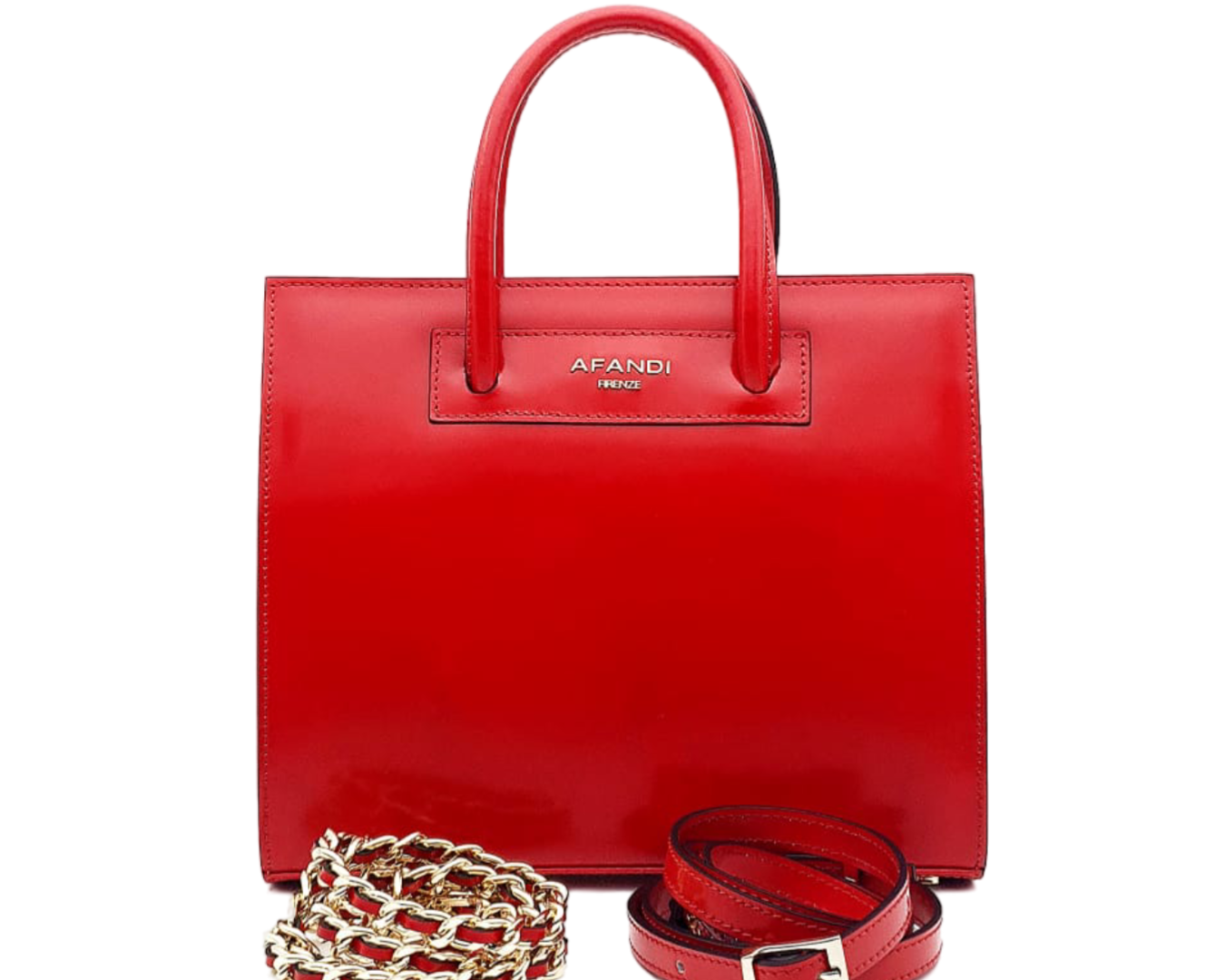 DAISY-LUXURY-MEDIUM