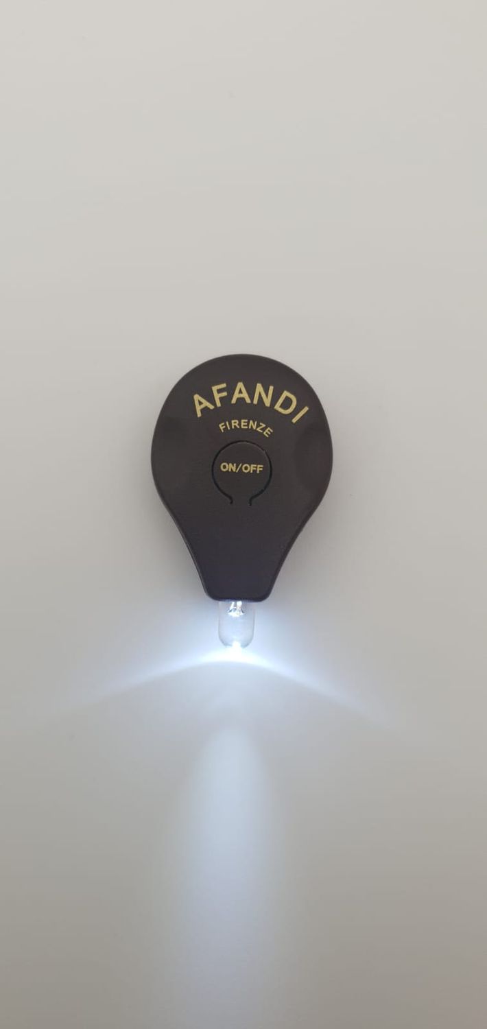 Removable light