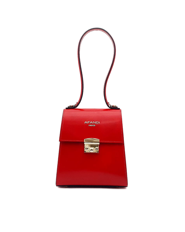 JASMIN-LUXURY