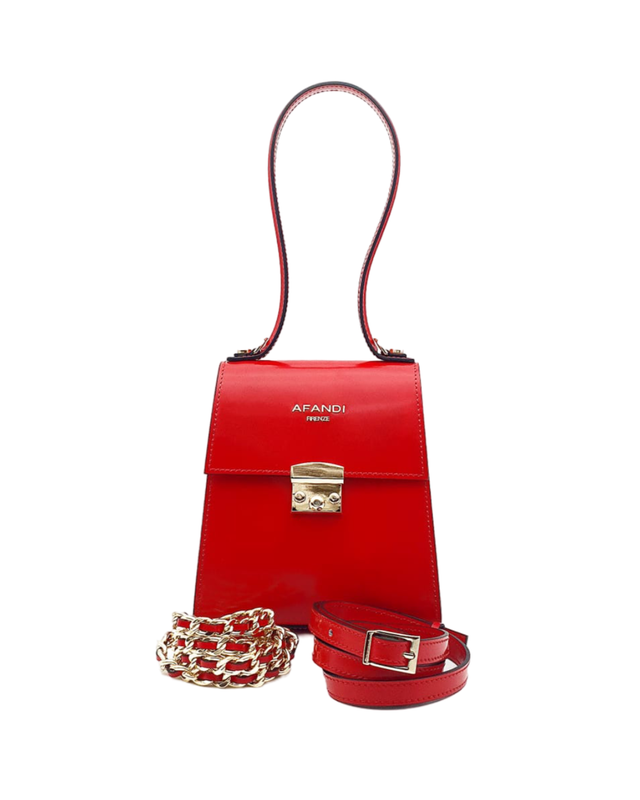 JASMIN-LUXURY