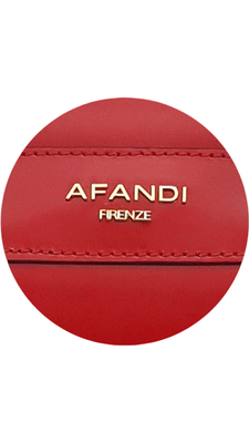 Luxury Bags