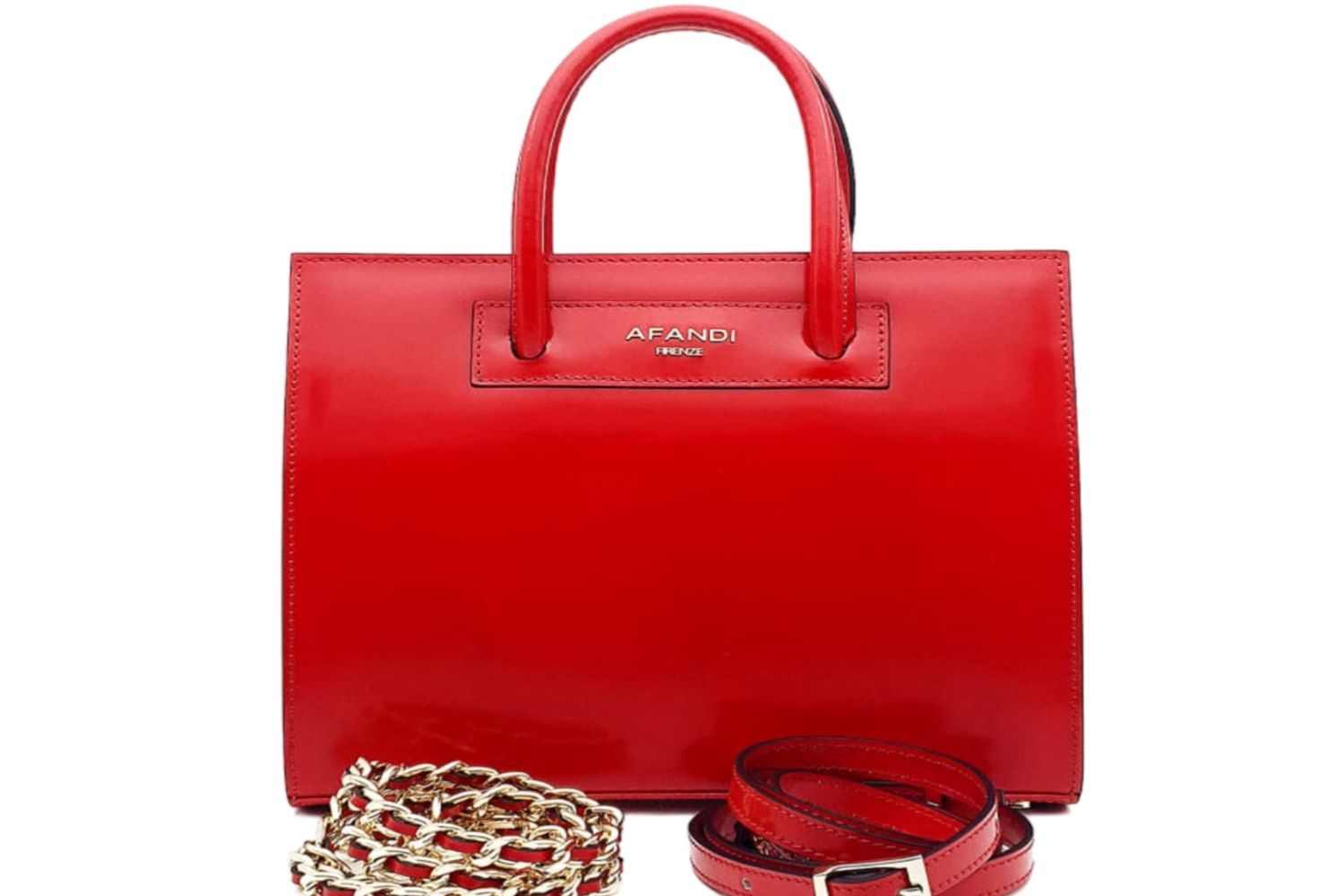 DAISY-LUXURY-BIG