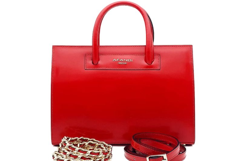 DAISY-LUXURY-BIG