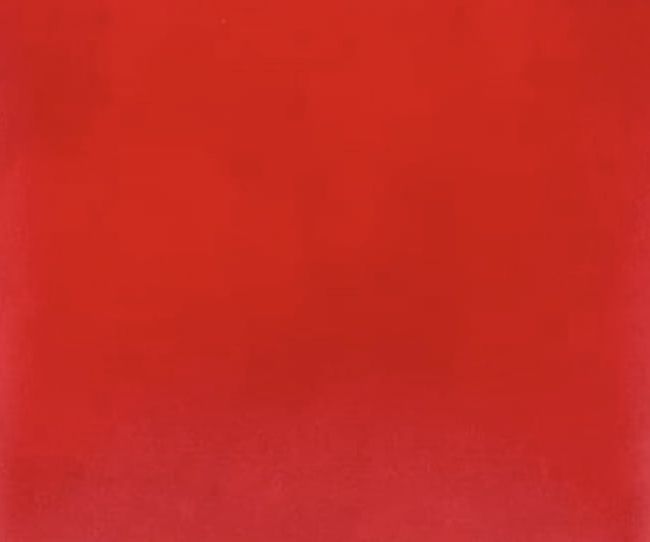 Leather strap in luxury leather