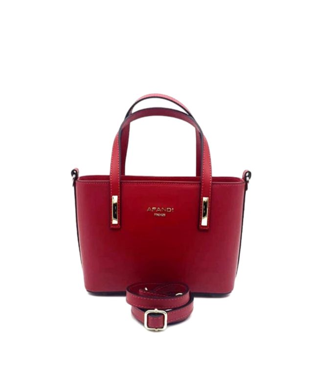 PETUNIA-SMALL PETUNIA-SMALL