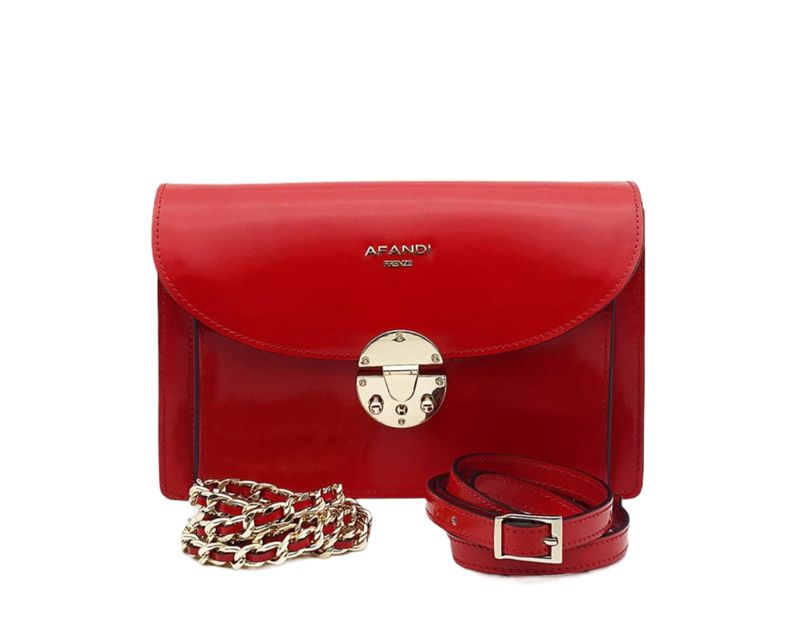 CAMELLIA-LUXURY CAMELLIA-LUXURY