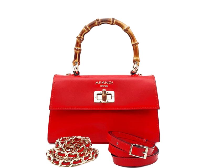 BAMBOO-LUXURY BAMBOO-LUXURY