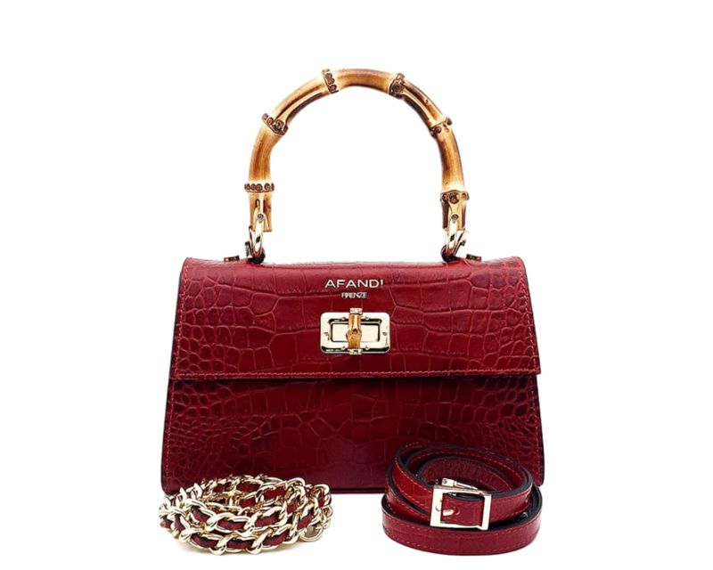 BAMBOO-COCCO BAMBOO-COCCO