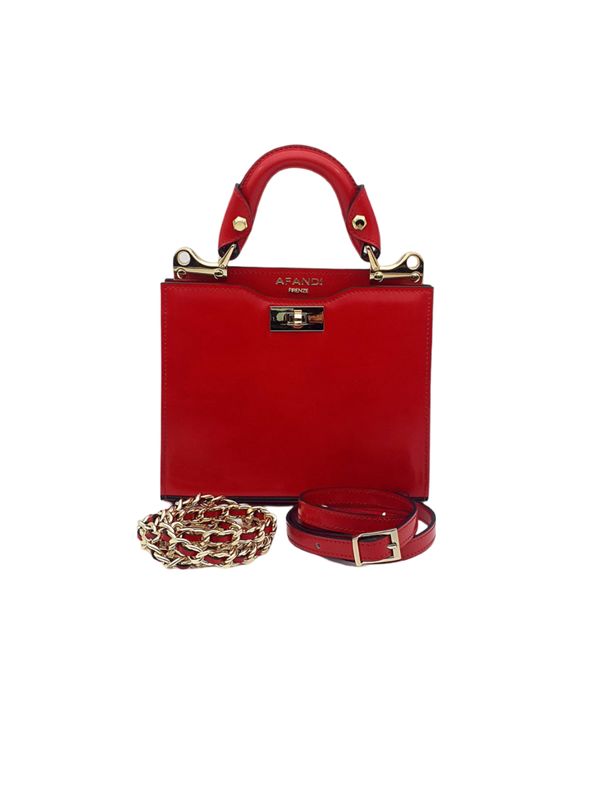 DAHLIA-LUXURY-SMALL DAHLIA-LUXURY-SMALL