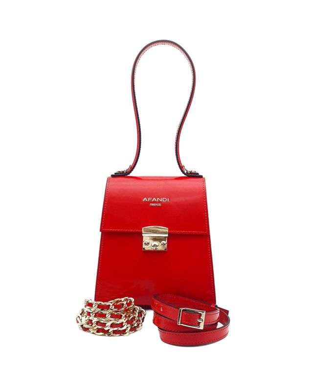JASMIN-LUXURY JASMIN-LUXURY